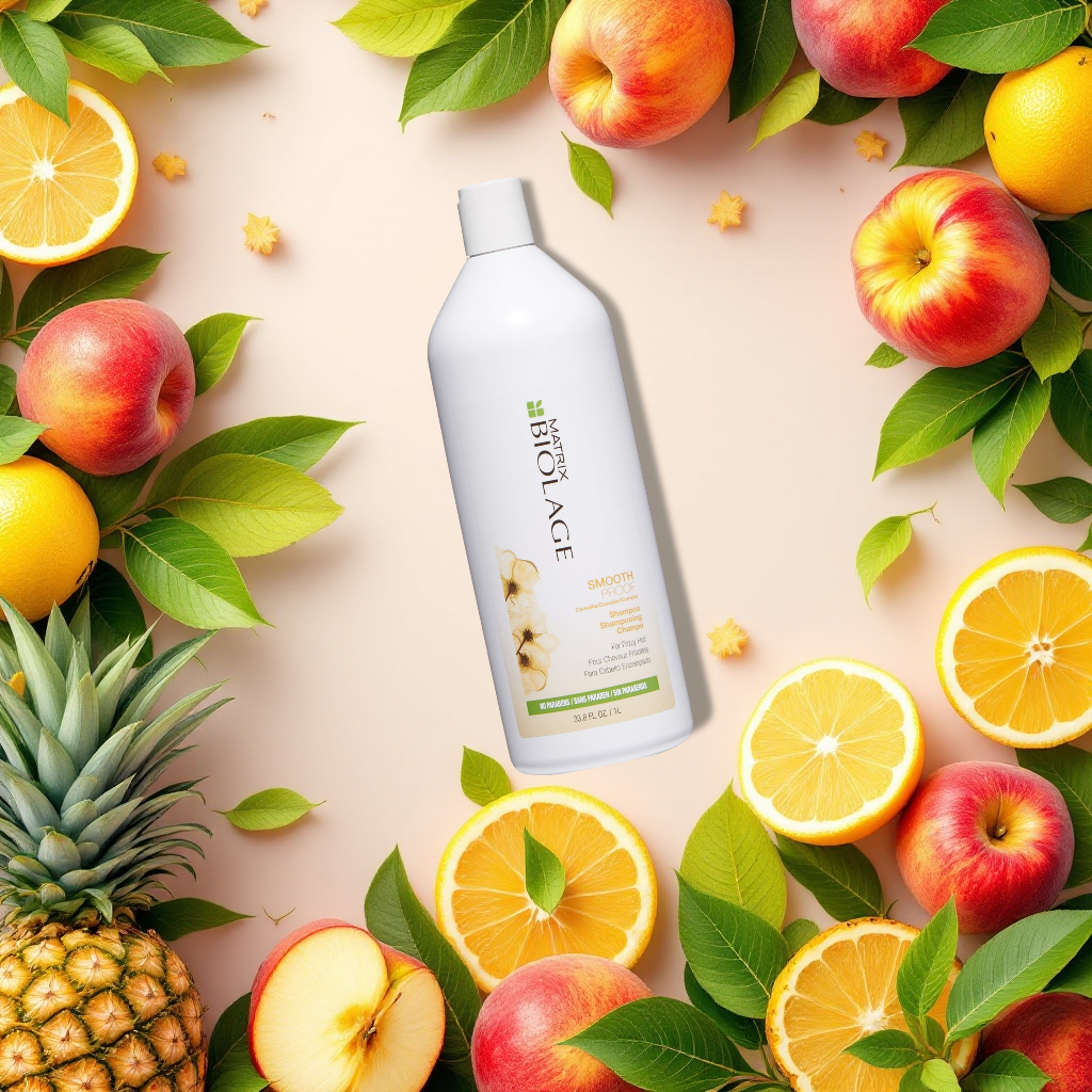 Biolage- Hanging Oil Diffuser