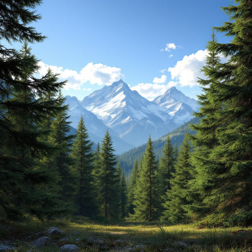 Sisters Wilderness- Wax Melts