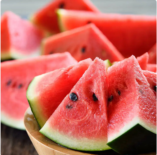 Juicy Watermelon- Hanging Oil Diffuser